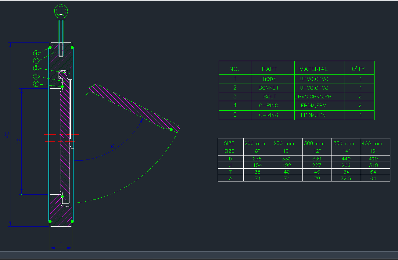 VP410���A��Ƭ�����yCAD�D��