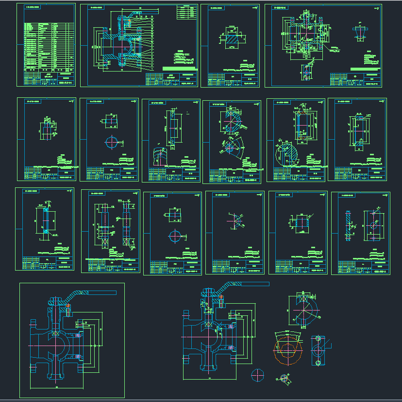 VQF�y�T80VQ47R-150LBP0CAD�D��