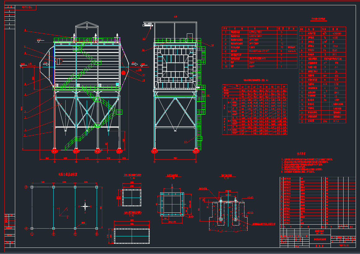 YHD100.00D2CADD