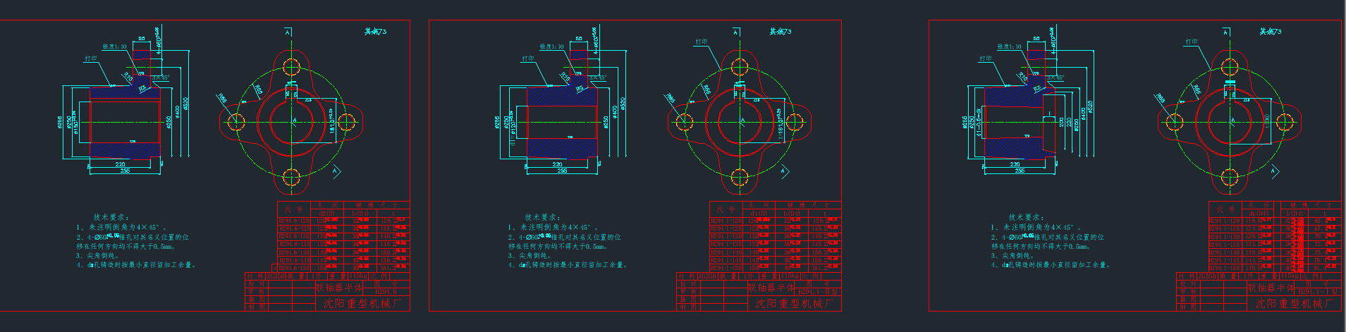 16001600NʽC(lin)SDCADD