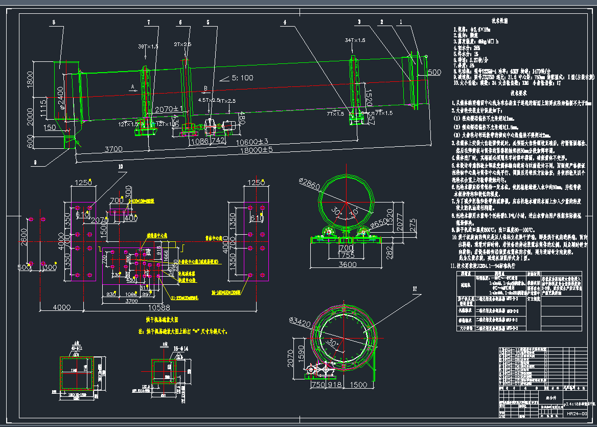 ��2.4��18M��əC���DCAD�D��