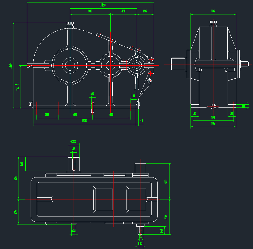 zl115AX݆pٙC(j)CADD