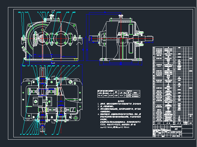 (j)ͬSʽAX݆pbDA1CADD