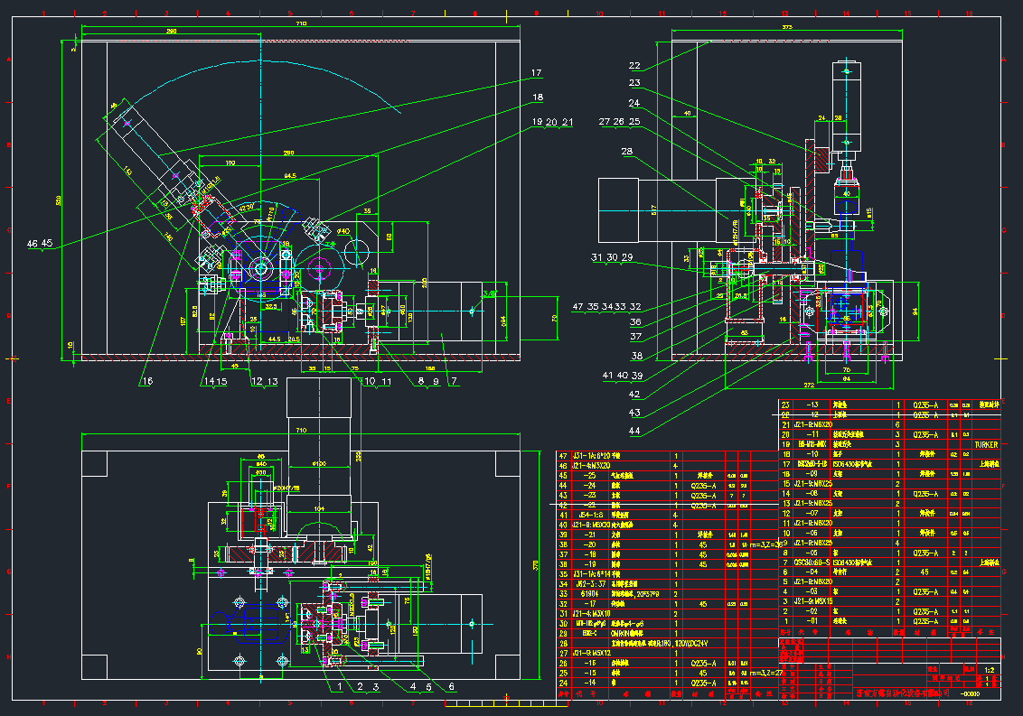 x܇zy(c)-00D-NEWCADD