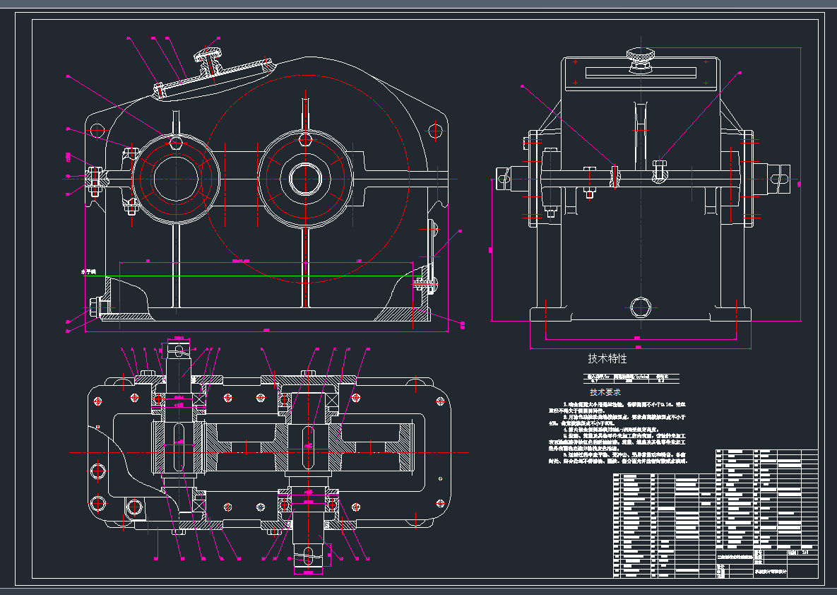 μ(j)X݆pٙC(j)(bD)CADD