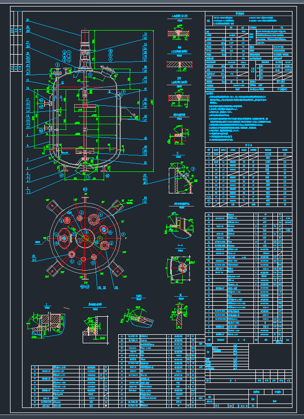 1CADD