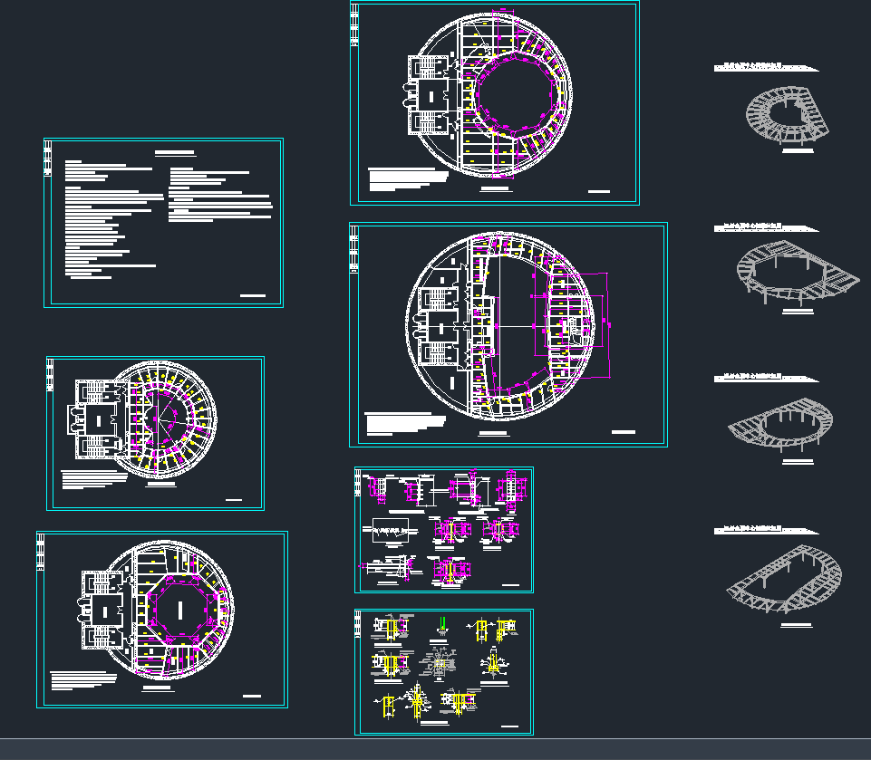 ӈA䓽Y(ji)(gu)CADD