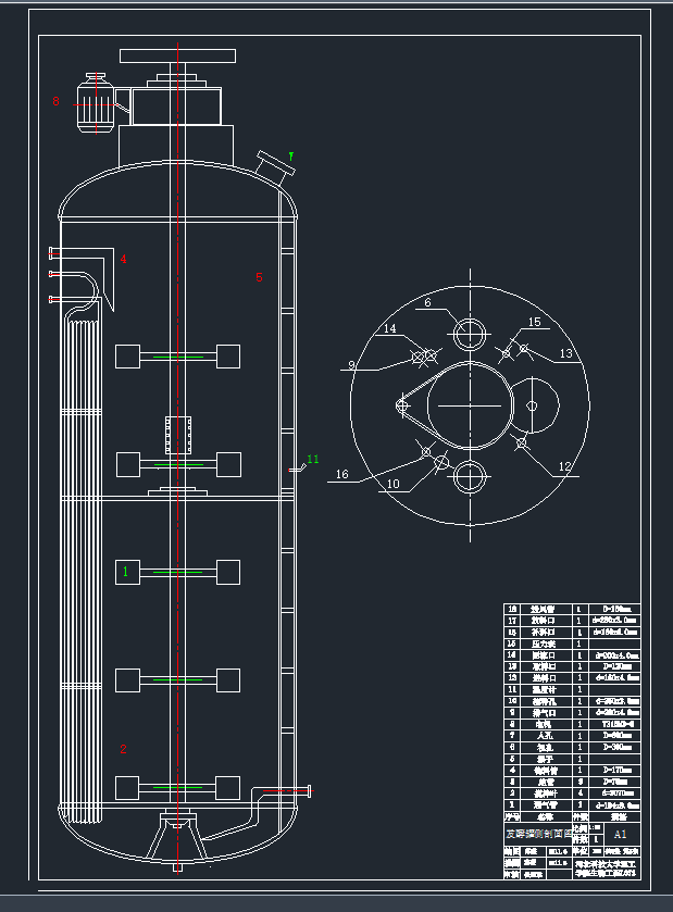 l(f)͹ނ(c)CADD