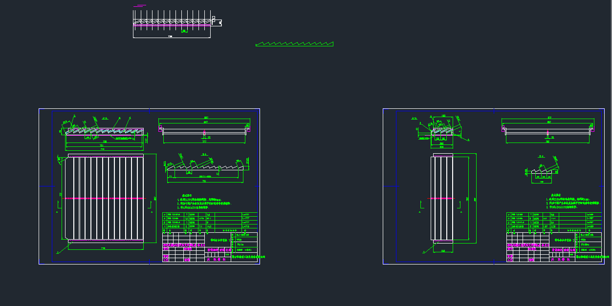 C(j)_܇12CADD