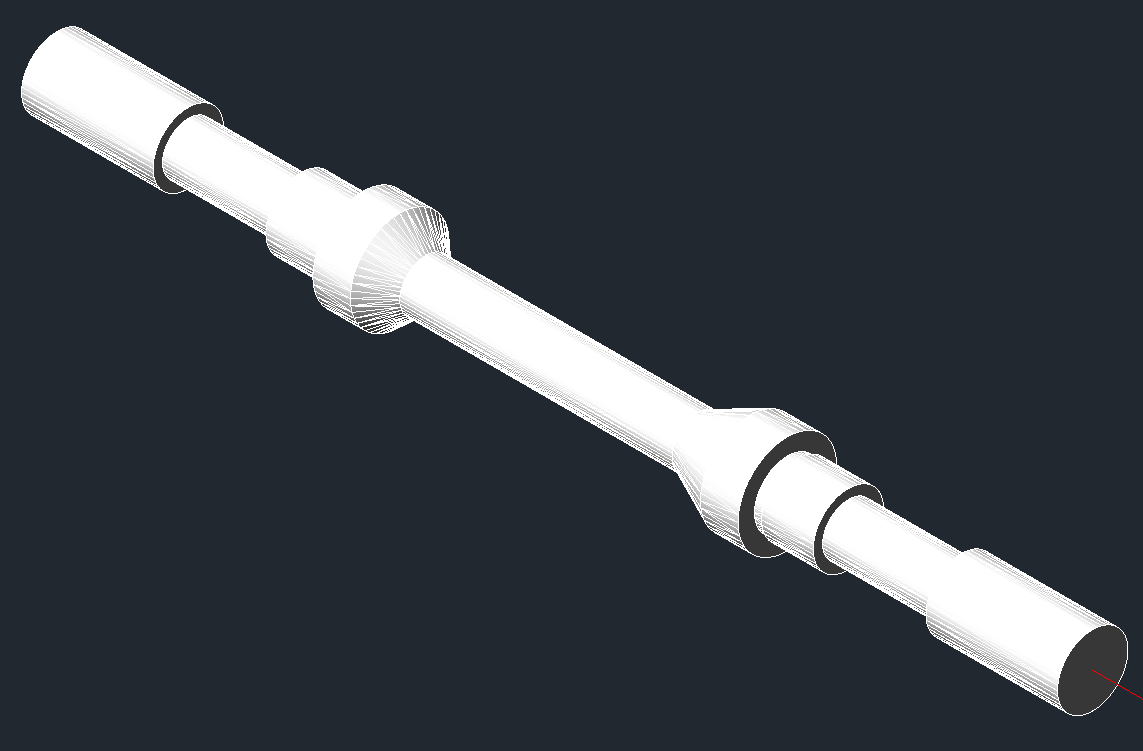 (do)CADD