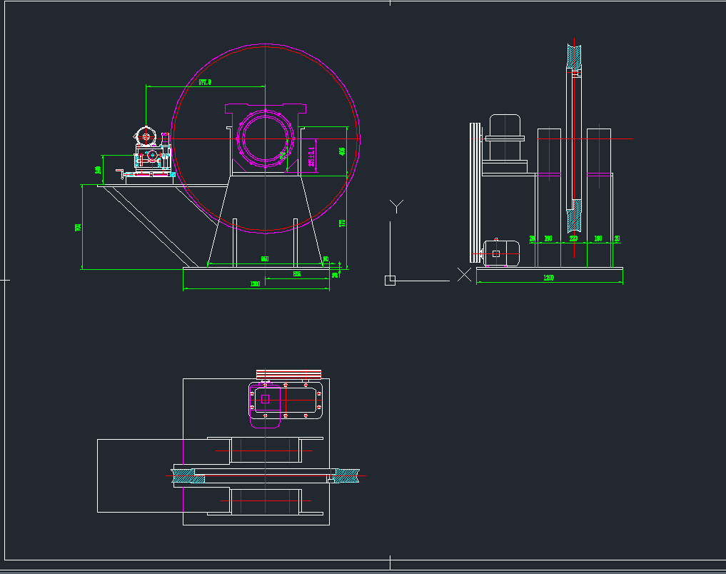 (do)P܇CADD