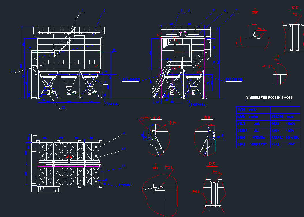 mOӋD4CADD
