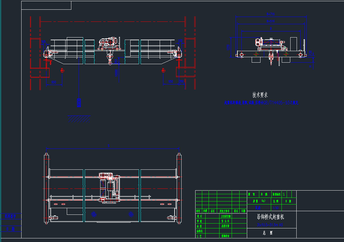 pD103a5CADD