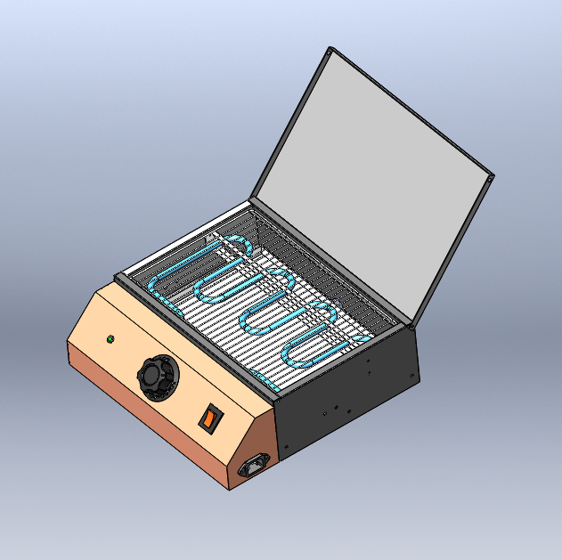 �¿�늟�����SolidWorks���S�D��