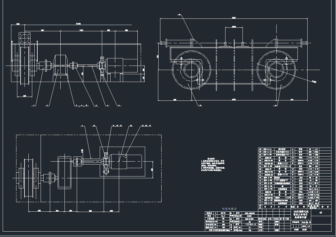 ܇\(yn)ЙC(j)(gu)CADD