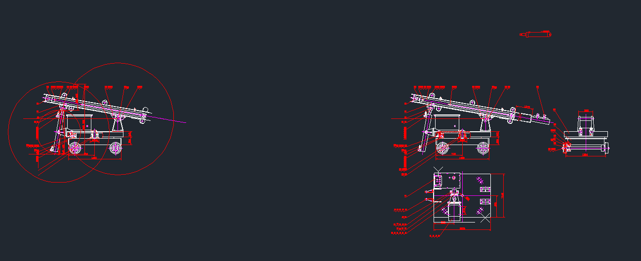 vtCbDCADD