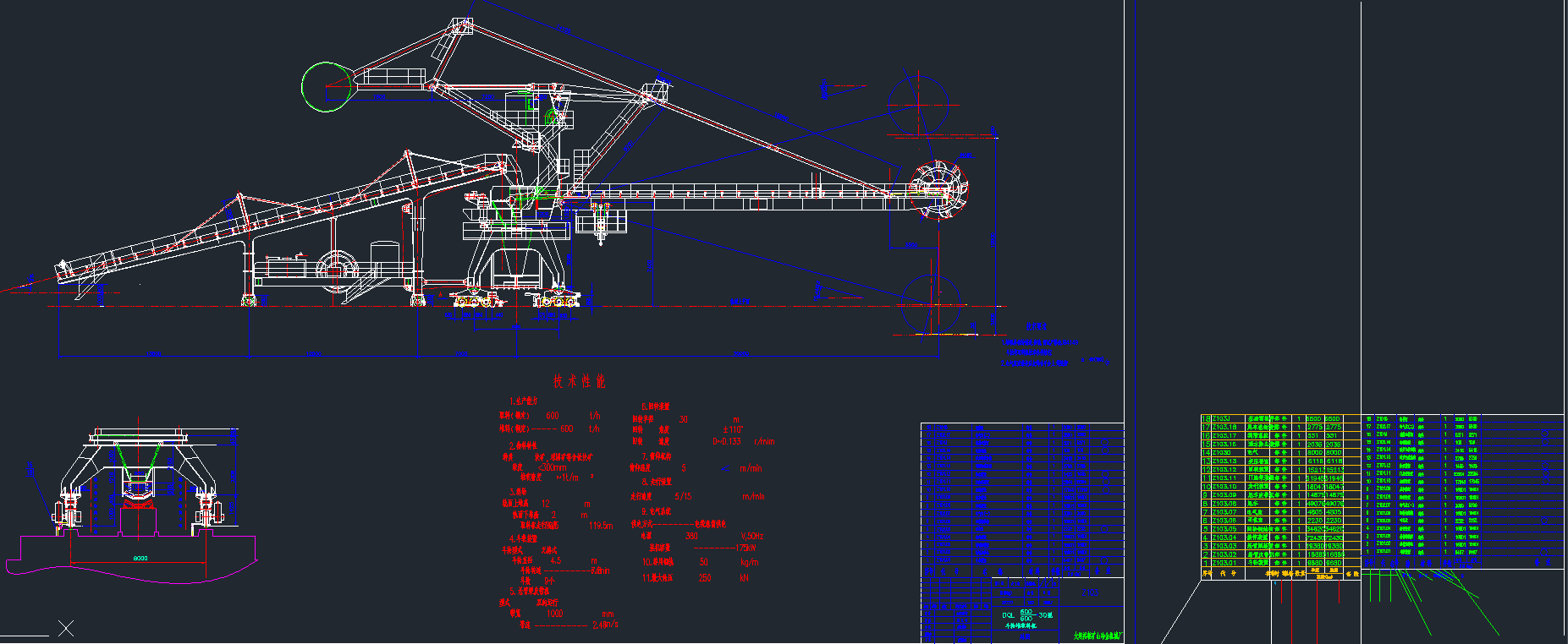 ݆ȡϙC(j)2CADD