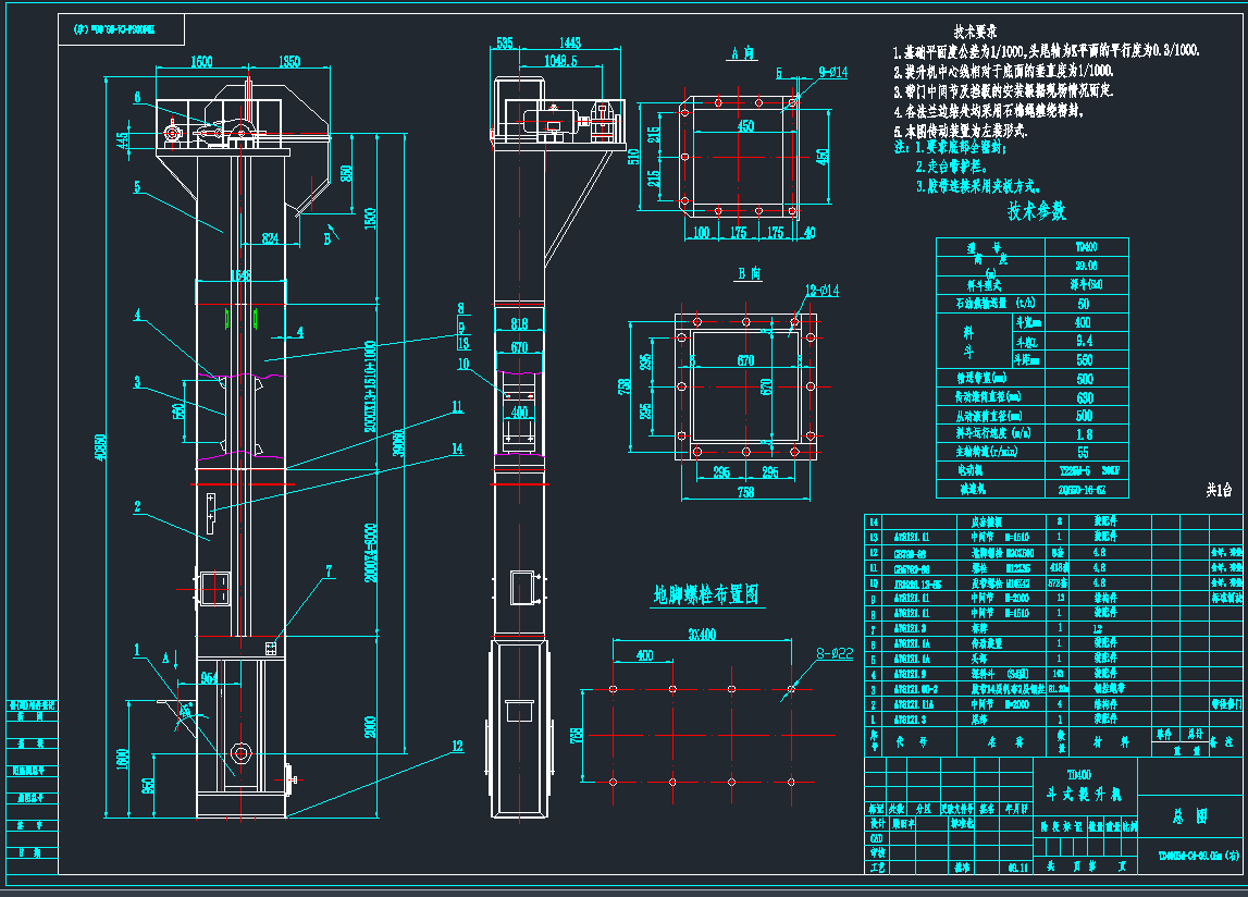 ʽCTD400Sd-C4-39mңCADD