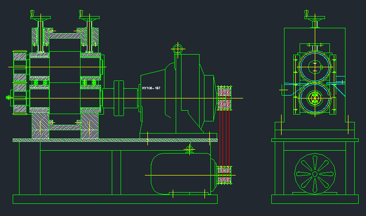 厧܈C(j)CADD