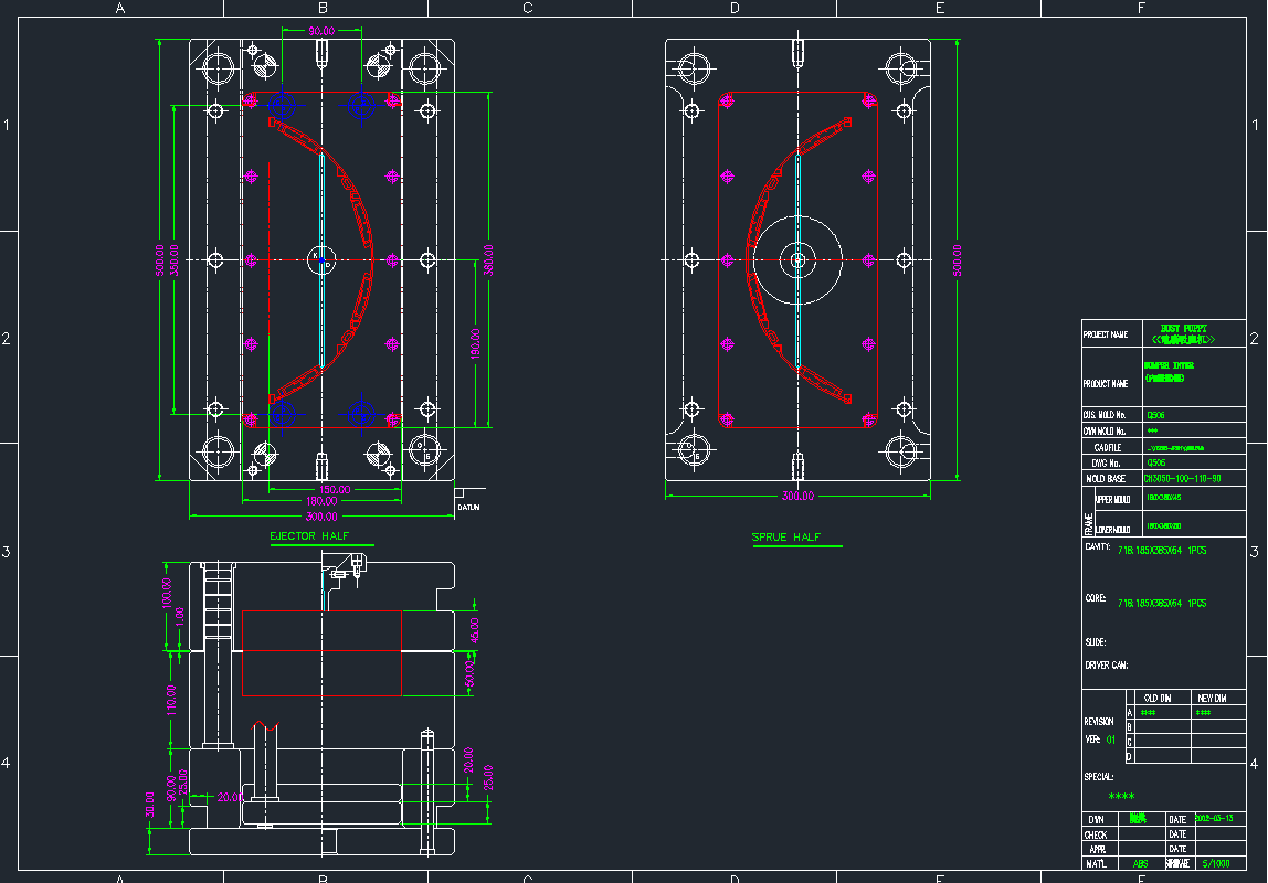 (bio)(zhn)ģQ506CADD