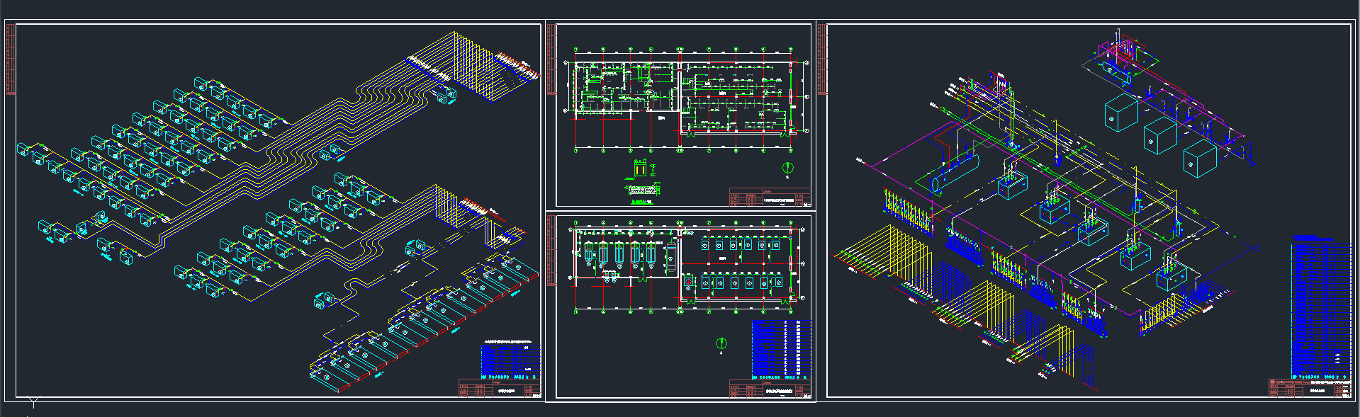ԭDϵyD1CADD