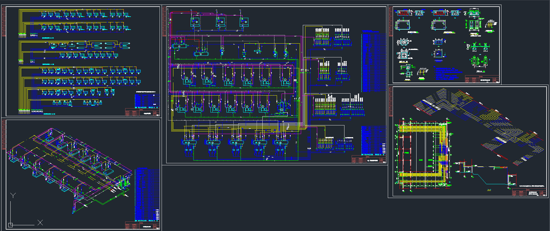 ԭDϵyD2CADD