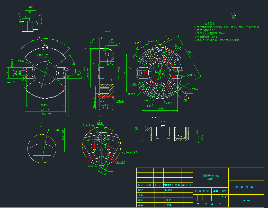 늙C(j)ˢ܈DCADD