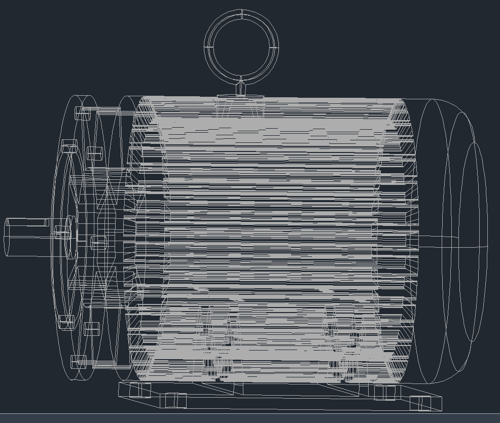 늙CDCADD.DWG