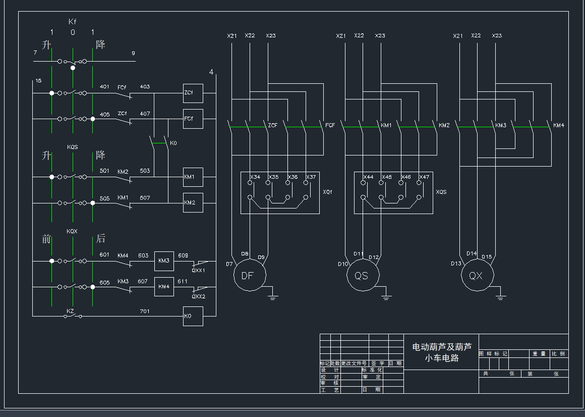 늄(dng)JJС܇(ch)·CADD