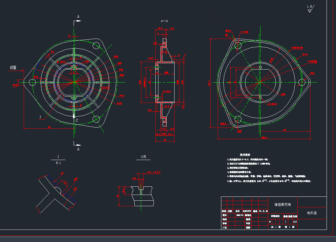 늙C(j)CADD