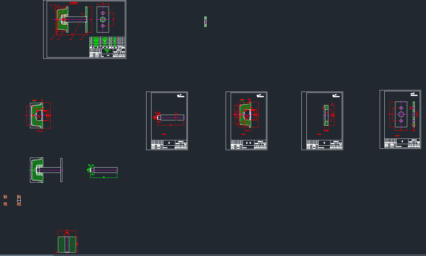 ��ͨ�L݆CAD�D��