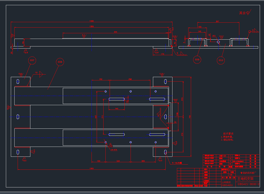 C늙C֧CADD
