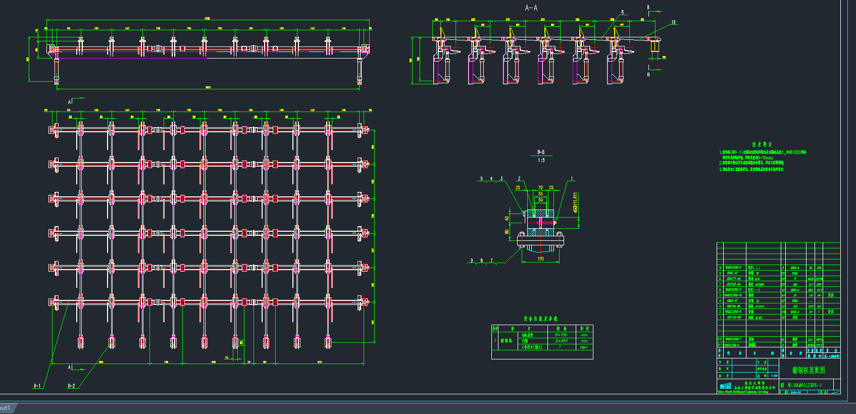 䓙C(j)DWAM91L2306-1CADD