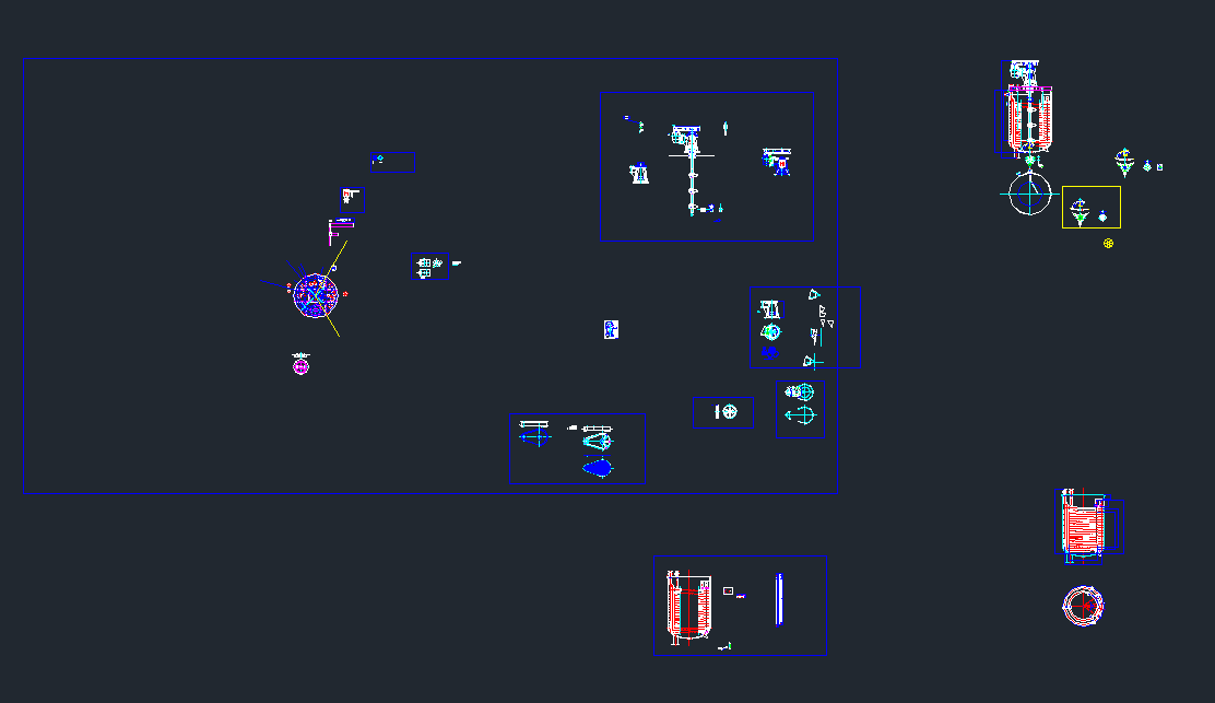 �������CCAD�D��