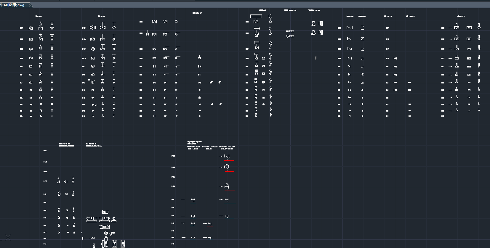yT(jin)DCADD