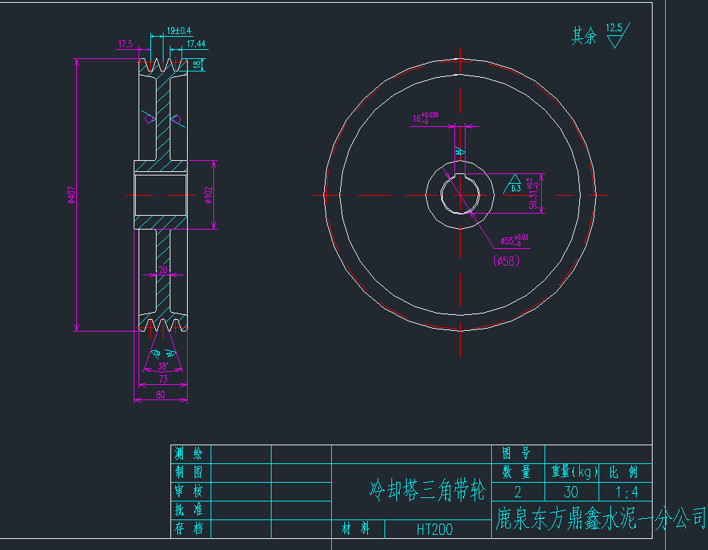 sǎ݆CADD