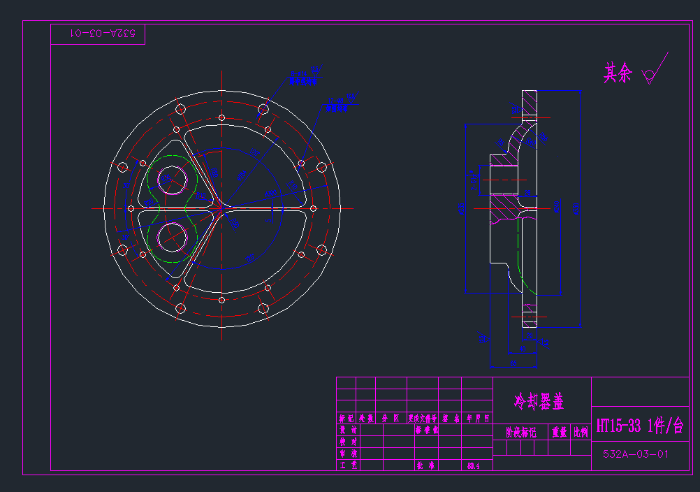 swCADD