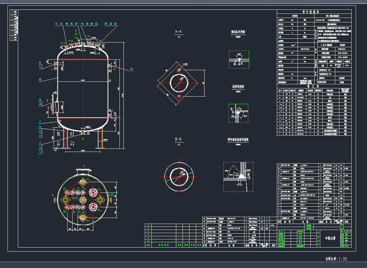 ˮCADD