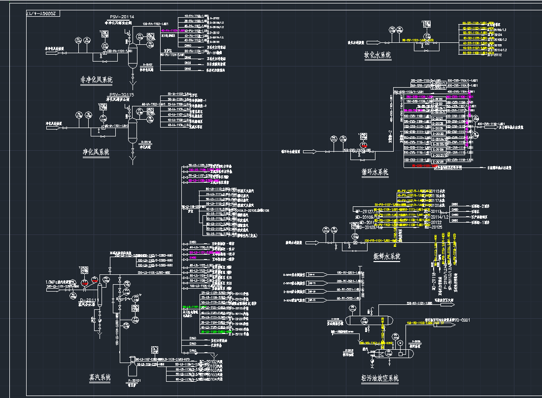 ùԿCADD