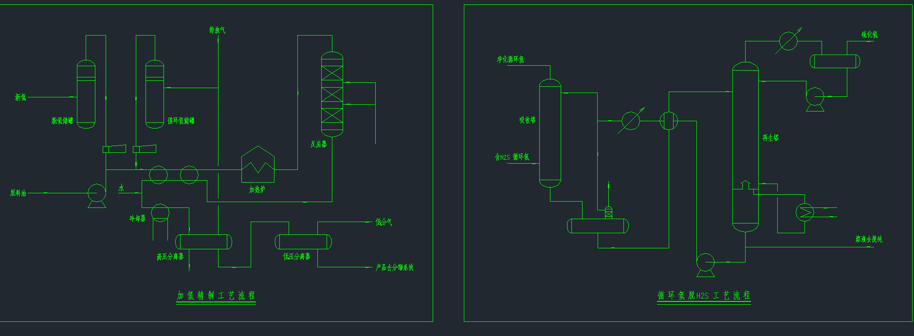 Ӛ侫̈DCADD.DWG