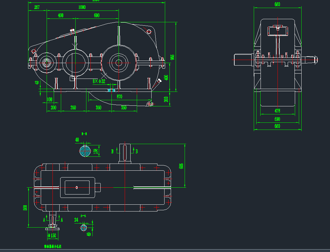 pٙC(j)DCADD