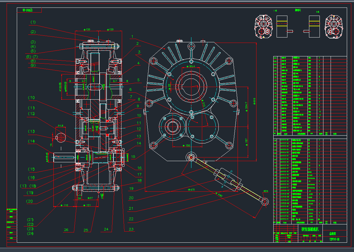 pٙCbDCADD