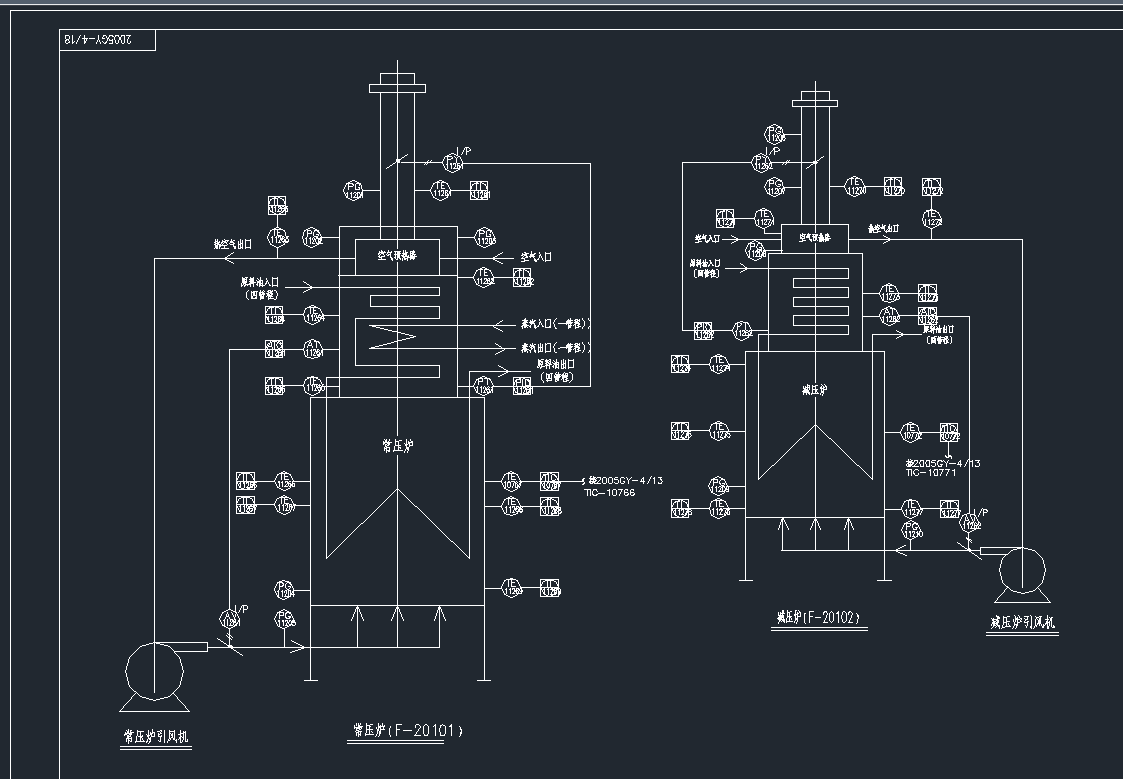 ӟt՚A(y)ϵy(tng)ԿCADD
