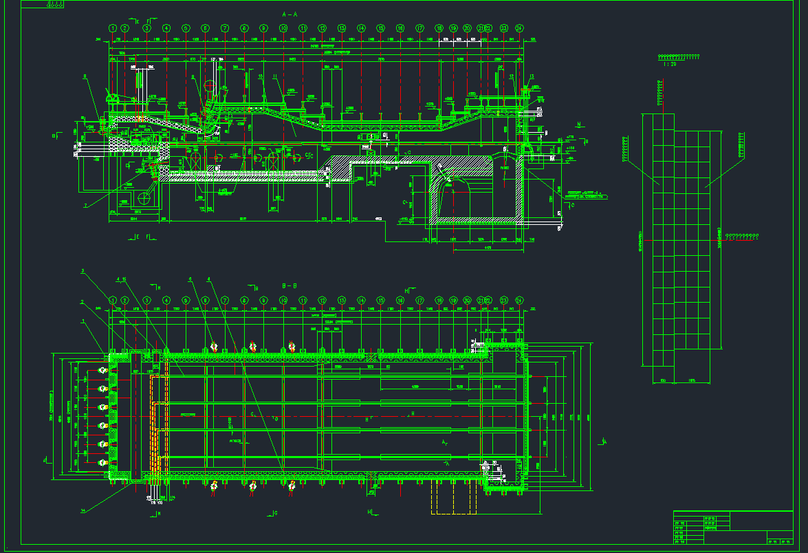ӟtD1CADD.DWG