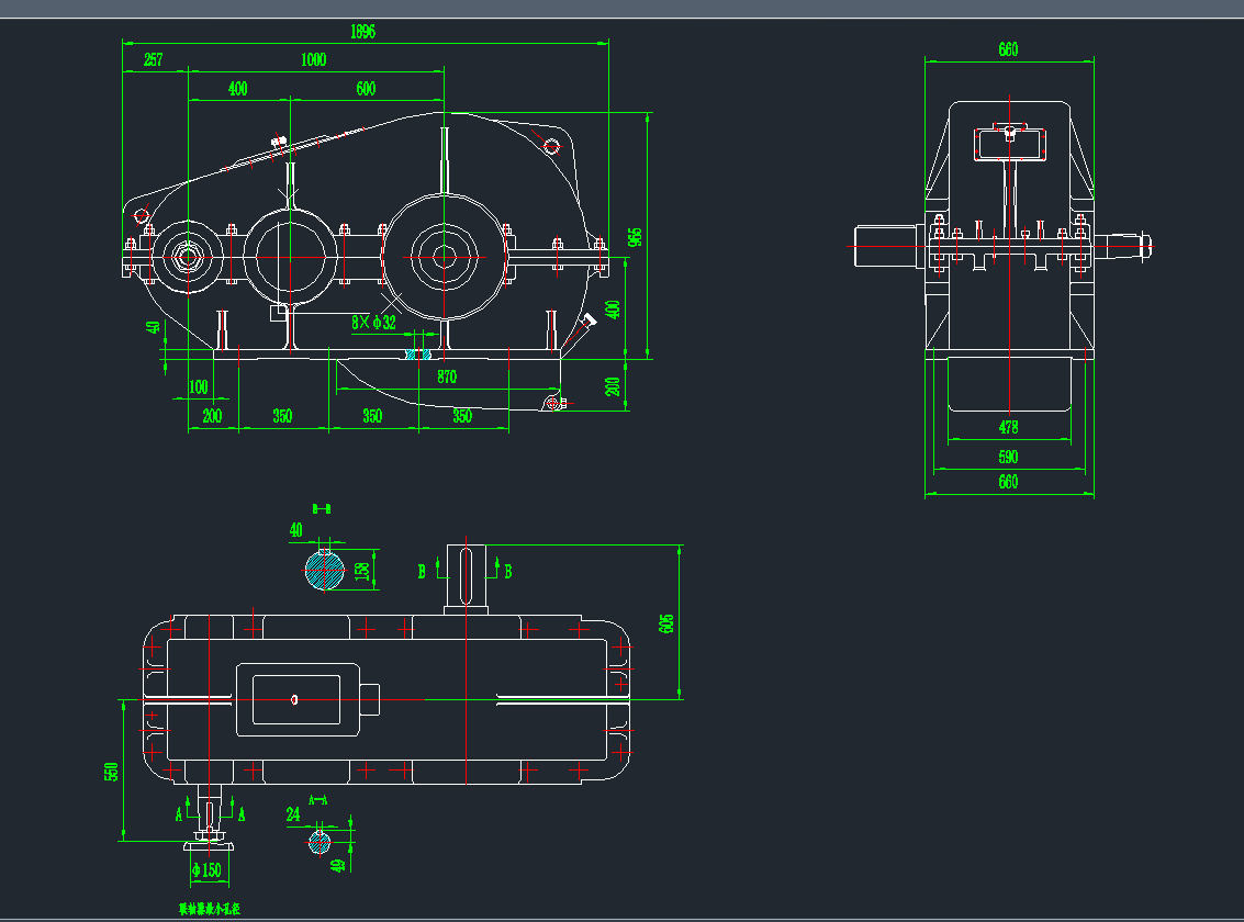 pٙC(j)D(2)CADD