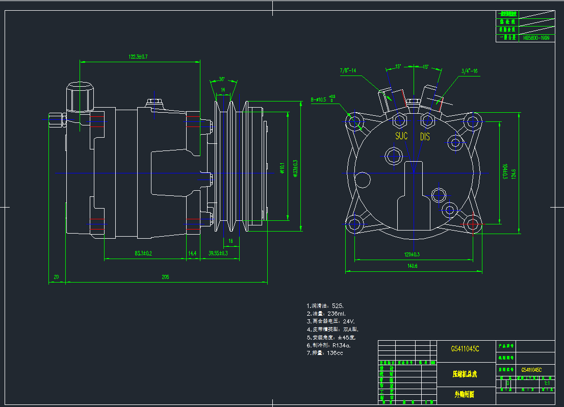 ܇sCDCADD