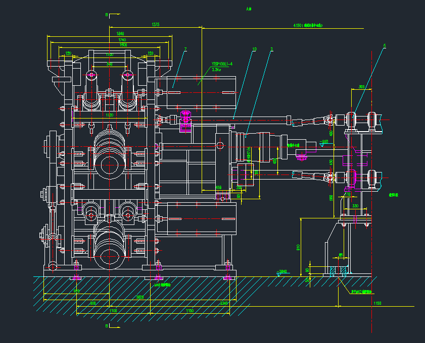 ȡC(j)3CADD