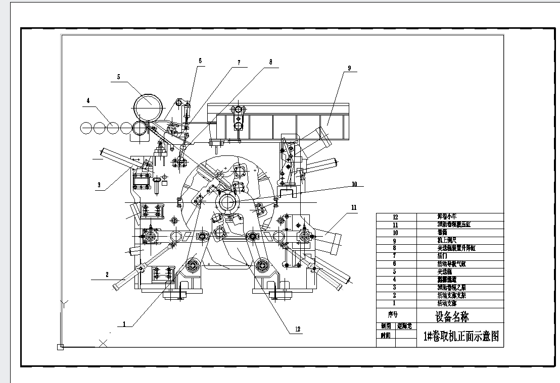 ȡC1CADD