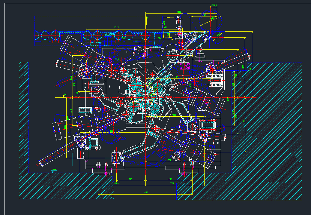 ȡC(j)2CADD