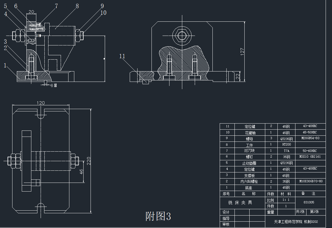AbD[2]CADD
